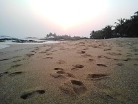 IMG_20171231_173546