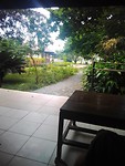 IMG_20180101_082655