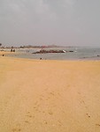 IMG_20180101_121437