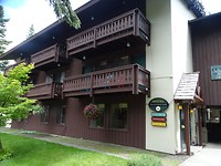 Village Inn