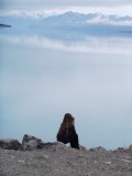 DSCF1886