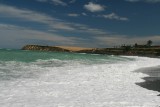 IMG_2502