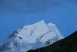 IMG_2399