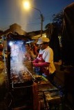BBQ!