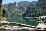 Khao Sok National Park