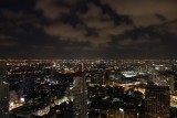 Bangkok by night