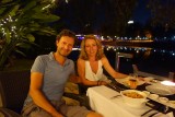 Diner voor 2