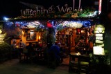 Witching Well
