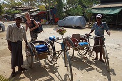 Longyi