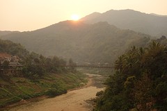 Muang Khua