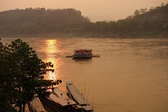 Laos