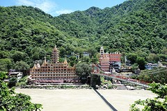 Rishikesh