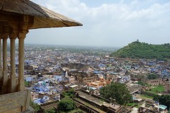 Bundi