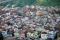Jaipur