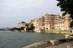 Udaipur city palace (3)