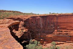 Kings Canyon