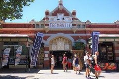Market
