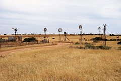 Windmolens