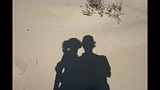 Amazing days