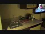 MTV HOTEL CRIBS