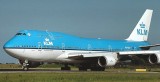 b7474kl