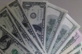 Money, money, money :-)