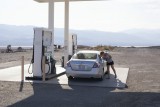 Tankstation