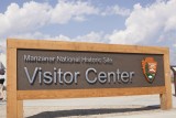 Manzanar