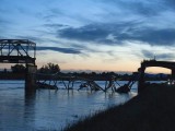 brug_HW5_Seattle