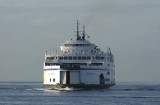 ferry heenreis