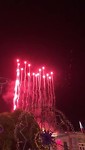 vuurwerk 1