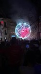vuurwerk 4