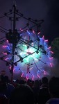 vuurwerk 3