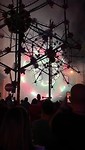 vuurwerk 2