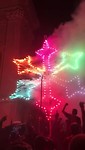 vuurwerk 6