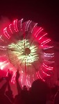 vuurwerk 7