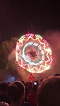 vuurwerk 5