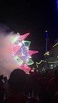 vuurwerk 8