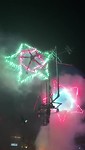 vuurwerk 9