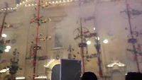 vuurwerk 10 (eindshow)