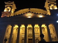 EE175865-E384-4B6F-8519-426A75FAADAF
