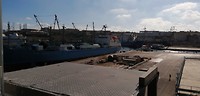 5474BEFB-91C2-4BDB-803F-149812B01A63