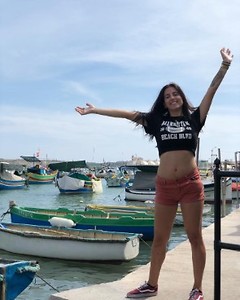 Sandra Blagojevic
