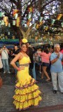 Fiesta Fiesta