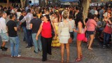 Straatfeest @ Nerja