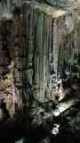 las cuevas de Nerja