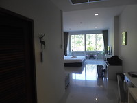 Room 204