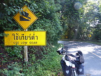 64EA0398-A6F9-47F8-9C67-33C8FFE3A453