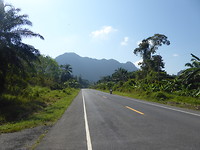7DFD8AFB-06B2-4D7F-AB2B-BF1A46BB9C81
