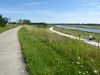 Maasvallei